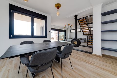 Villa i Torrevieja, Alicante, Torrevieja - € 990.000 | Ref: W-02T30F - foto 18
